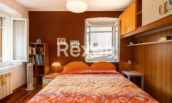 Rexer-Trieste-Appartamento-in-palazzo-depoca-Altro