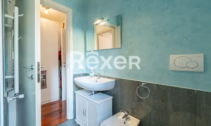 Rexer-Trieste-Appartamento-in-palazzo-depoca-Altro