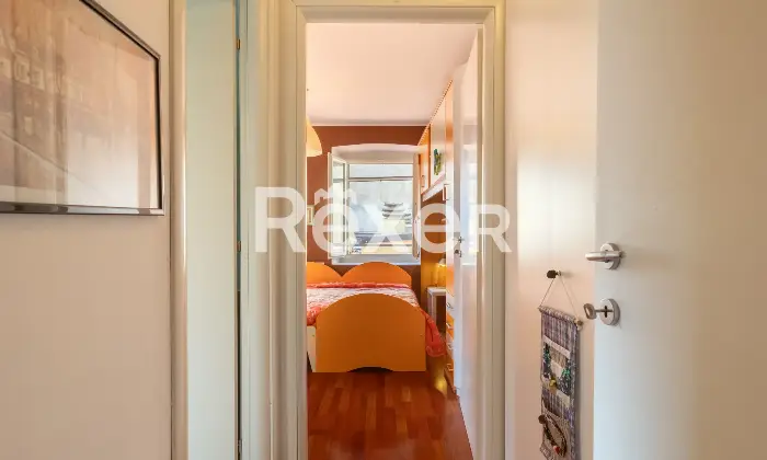 Rexer-Trieste-Appartamento-in-palazzo-depoca-Altro