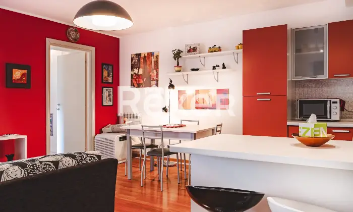 Rexer-Trieste-Appartamento-in-palazzo-depoca-Altro