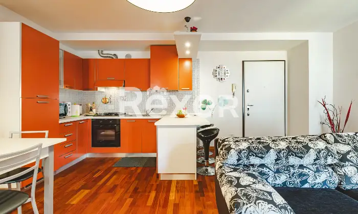 Rexer-Trieste-Appartamento-in-palazzo-depoca-Altro