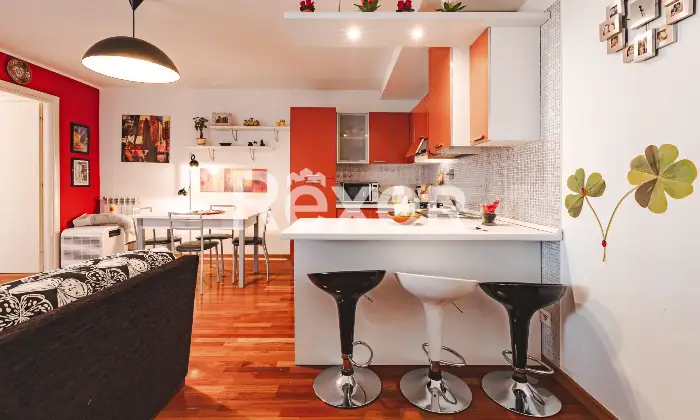 Rexer-Trieste-Appartamento-in-palazzo-depoca-Altro