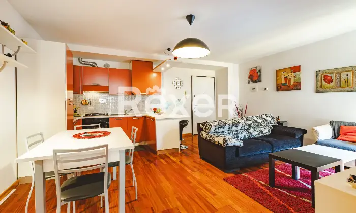 Rexer-Trieste-Appartamento-in-palazzo-depoca-Altro