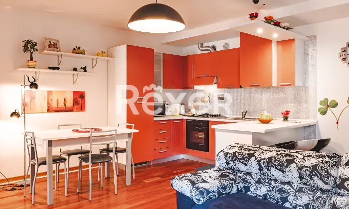 Rexer-Trieste-Appartamento-in-palazzo-depoca-Altro