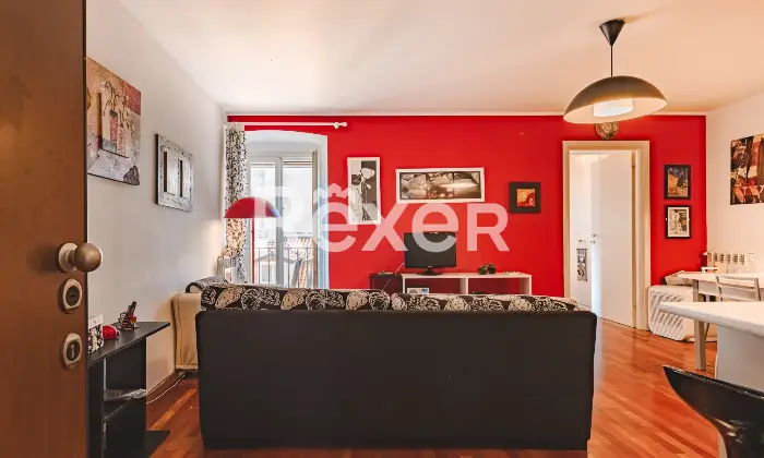 Rexer-Trieste-Appartamento-in-palazzo-depoca-Altro