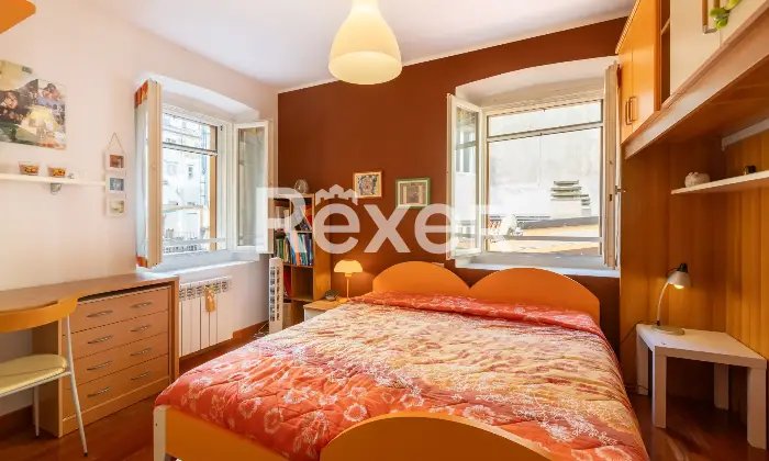 Rexer-Trieste-Appartamento-in-palazzo-depoca-Altro