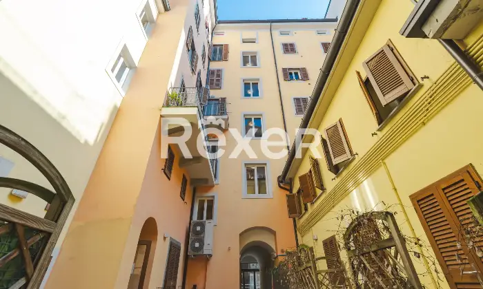 Rexer-Trieste-Appartamento-in-palazzo-depoca-Altro