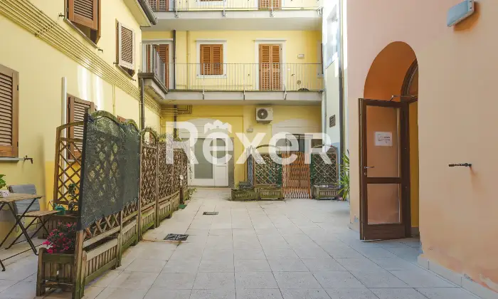 Rexer-Trieste-Appartamento-in-palazzo-depoca-Altro