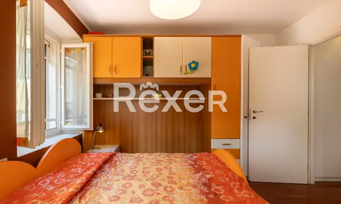 Rexer-Trieste-Appartamento-in-palazzo-depoca-Altro