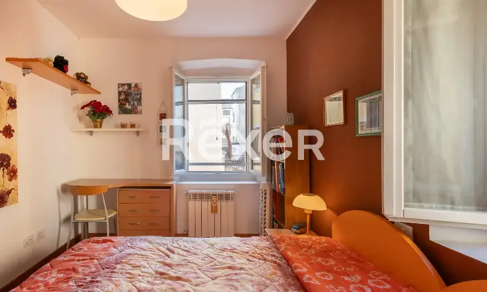 Rexer-Trieste-Appartamento-in-palazzo-depoca-Altro