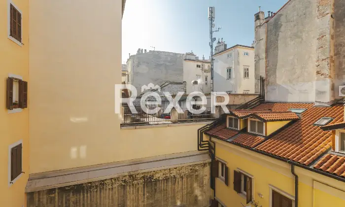 Rexer-Trieste-Appartamento-in-palazzo-depoca-Altro