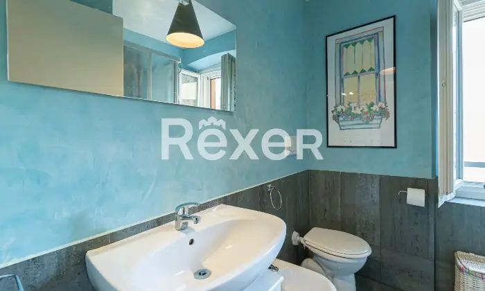 Rexer-Trieste-Appartamento-in-palazzo-depoca-Altro