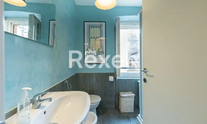 Rexer-Trieste-Appartamento-in-palazzo-depoca-Altro