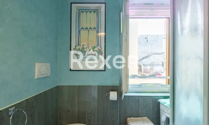 Rexer-Trieste-Appartamento-in-palazzo-depoca-Altro