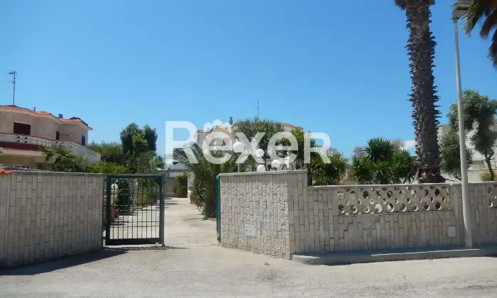 Rexer-Giovinazzo-Vendesi-villa-singola-con-terrazza-e-giardino-vista-mare-Terrazzo