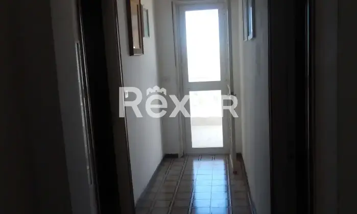 Rexer-Giovinazzo-Vendesi-villa-singola-con-terrazza-e-giardino-vista-mare-Altro