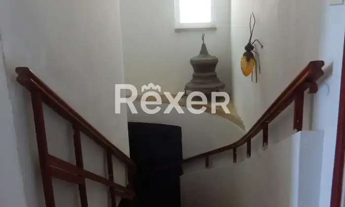 Rexer-Giovinazzo-Vendesi-villa-singola-con-terrazza-e-giardino-vista-mare-Altro