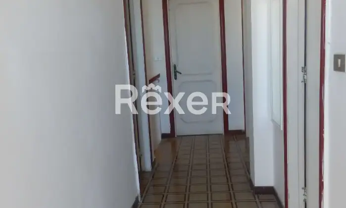 Rexer-Giovinazzo-Vendesi-villa-singola-con-terrazza-e-giardino-vista-mare-Altro