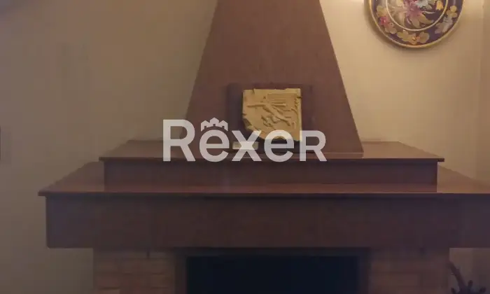 Rexer-Giovinazzo-Vendesi-villa-singola-con-terrazza-e-giardino-vista-mare-Altro