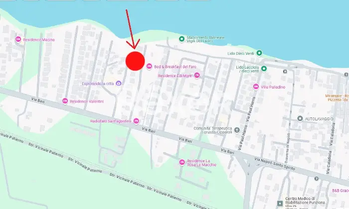 Rexer-Giovinazzo-Vendesi-villa-singola-con-terrazza-e-giardino-vista-mare-Altro