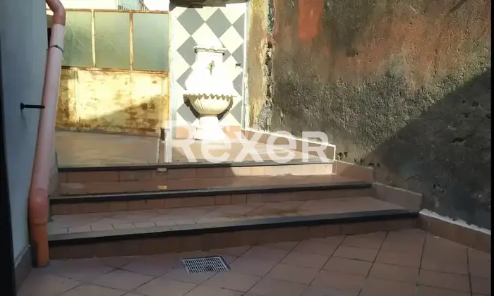 Rexer-San-Giovanni-Casa-singola-in-vendita-in-frazione-San-Giovanni-Montebello-a-Giarre-Altro