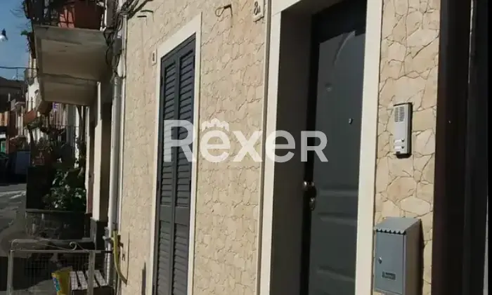 Rexer-San-Giovanni-Casa-singola-bagni-con-cortile-e-deposito-San-Giovanni-Montebello-Altro