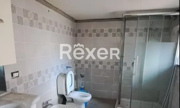 Rexer-San-Giovanni-Casa-singola-in-vendita-in-frazione-San-Giovanni-Montebello-a-Giarre-Altro
