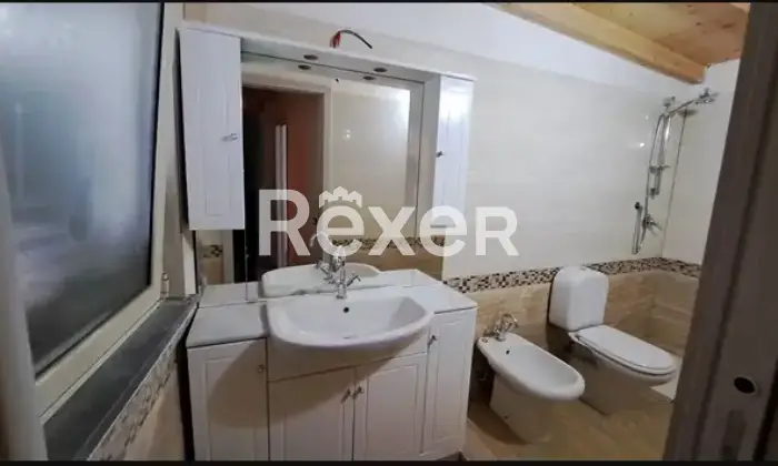 Rexer-San-Giovanni-Casa-singola-in-vendita-in-frazione-San-Giovanni-Montebello-a-Giarre-Altro