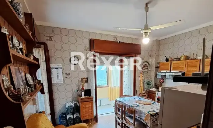 Rexer-Casa-Santa-Appartamento-abitabile-Erice-Altro