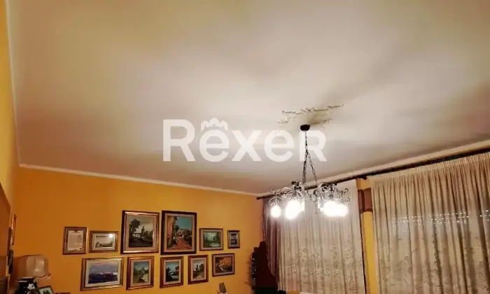 Rexer-Erice-Appartamento-abitabile-Erice-Altro