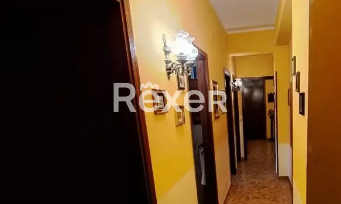 Rexer-Casa-Santa-Appartamento-abitabile-Erice-Altro