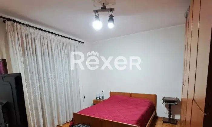 Rexer-Erice-Appartamento-abitabile-Erice-Altro