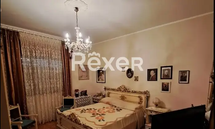 Rexer-Erice-Appartamento-abitabile-Erice-Altro