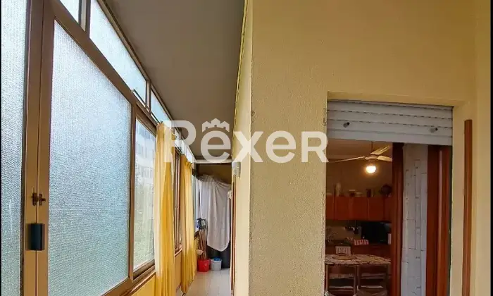 Rexer-Casa-Santa-Appartamento-abitabile-Erice-Altro