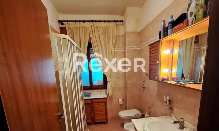 Rexer-Erice-Appartamento-abitabile-Erice-Altro