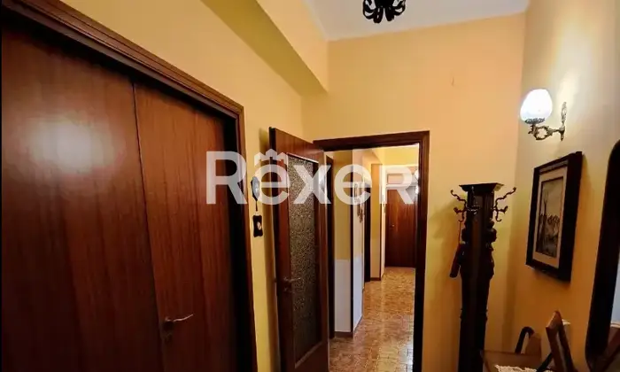 Rexer-Erice-Appartamento-abitabile-Erice-Altro