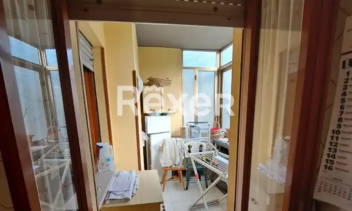 Rexer-Casa-Santa-Appartamento-abitabile-Erice-Altro