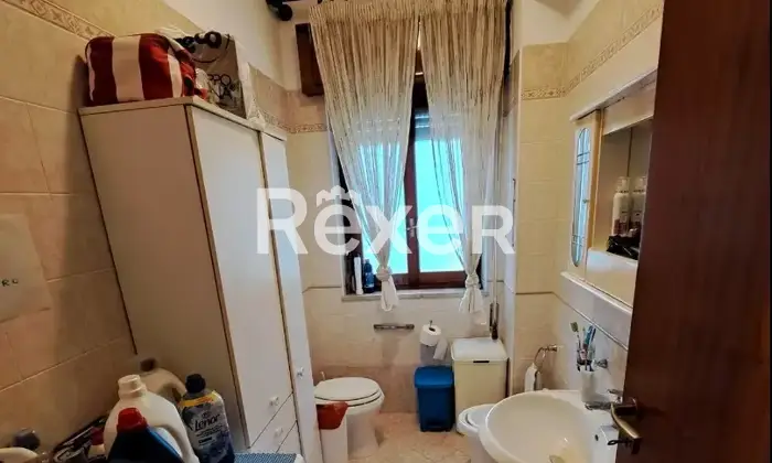 Rexer-Casa-Santa-Appartamento-abitabile-Erice-Altro