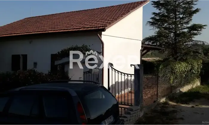 Rexer-Senaricafonte-Ferri-Casa-indipendente-in-vendita-in-Contrada-Senarica-a-Moscufo-Altro