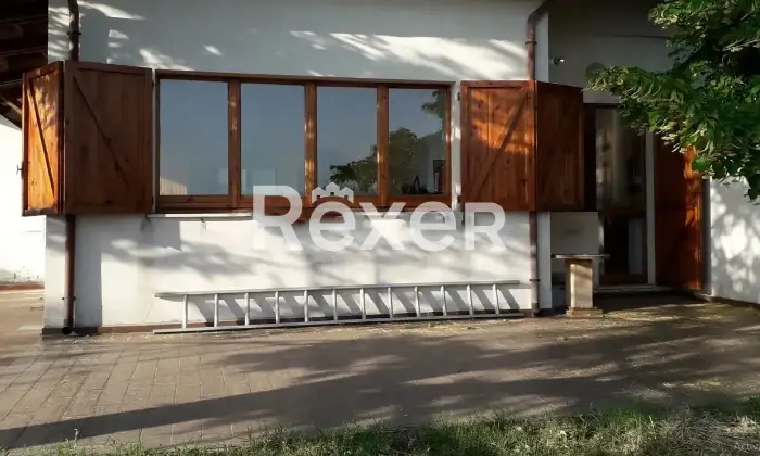 Rexer-Senaricafonte-Ferri-Casa-indipendente-in-vendita-in-Contrada-Senarica-a-Moscufo-Altro