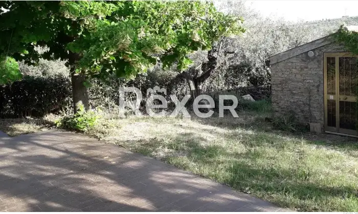 Rexer-Senaricafonte-Ferri-Casa-indipendente-in-vendita-in-Contrada-Senarica-a-Moscufo-Altro