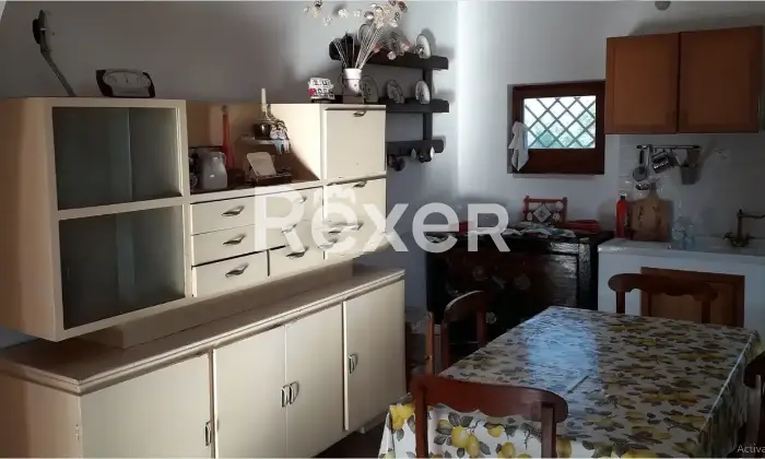 Rexer-Senaricafonte-Ferri-Casa-indipendente-in-vendita-in-Contrada-Senarica-a-Moscufo-Altro