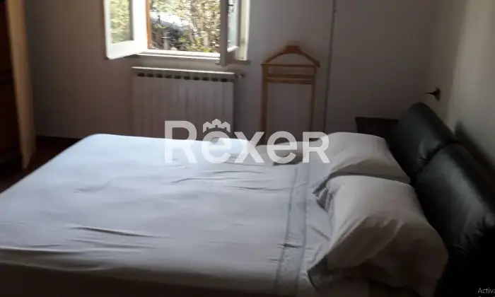 Rexer-Senaricafonte-Ferri-Casa-indipendente-in-vendita-in-Contrada-Senarica-a-Moscufo-Altro