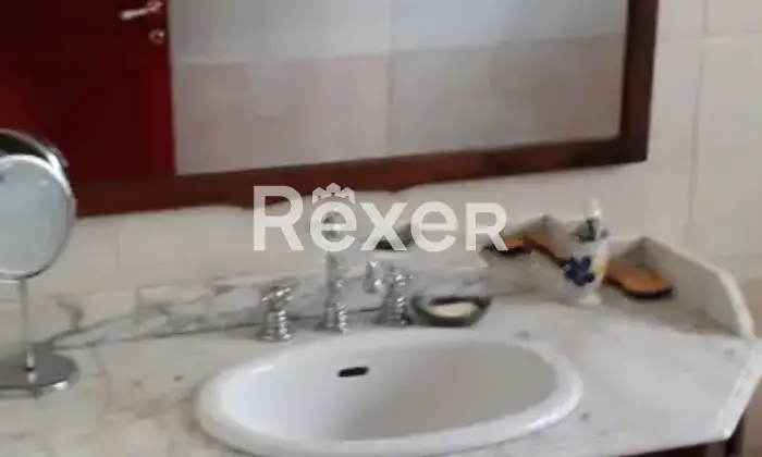 Rexer-Senaricafonte-Ferri-Casa-indipendente-in-vendita-in-Contrada-Senarica-a-Moscufo-Altro