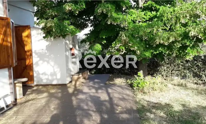 Rexer-Senaricafonte-Ferri-Casa-indipendente-in-vendita-in-Contrada-Senarica-a-Moscufo-Altro