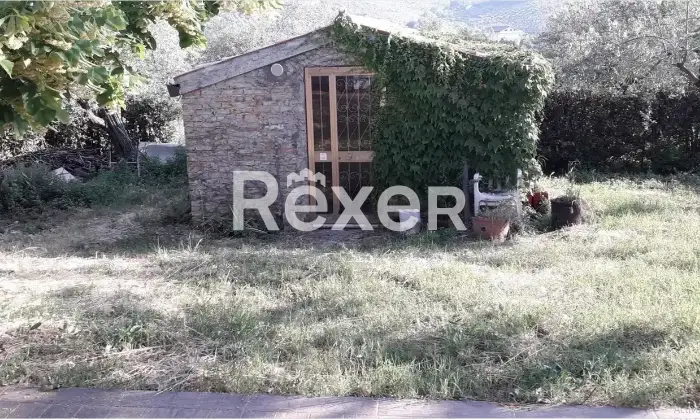 Rexer-Senaricafonte-Ferri-Casa-indipendente-in-vendita-in-Contrada-Senarica-a-Moscufo-Altro