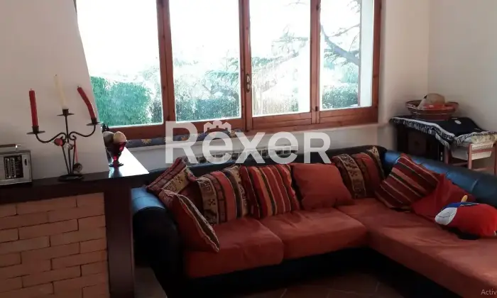 Rexer-Senaricafonte-Ferri-Casa-indipendente-in-vendita-in-Contrada-Senarica-a-Moscufo-Altro