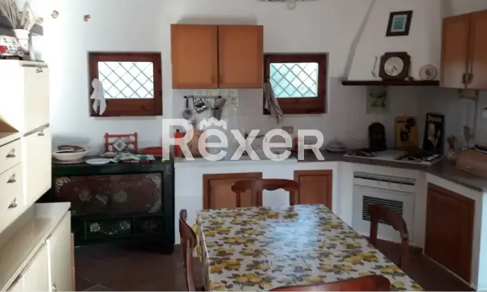 Rexer-Senaricafonte-Ferri-Casa-indipendente-in-vendita-in-Contrada-Senarica-a-Moscufo-Altro