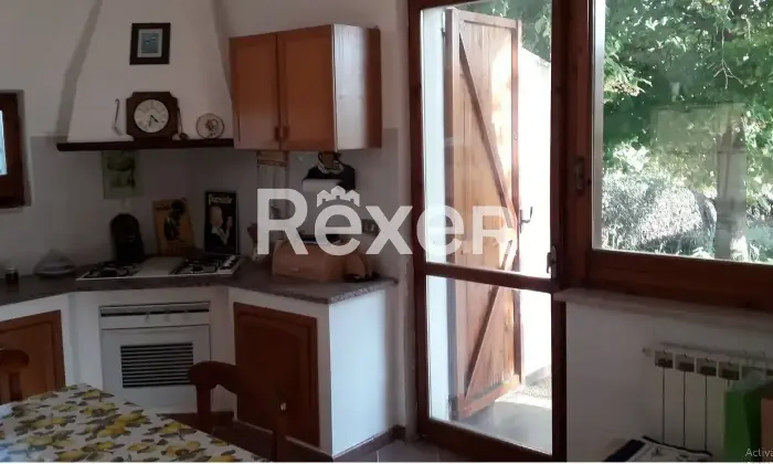 Rexer-Senaricafonte-Ferri-Casa-indipendente-in-vendita-in-Contrada-Senarica-a-Moscufo-Altro