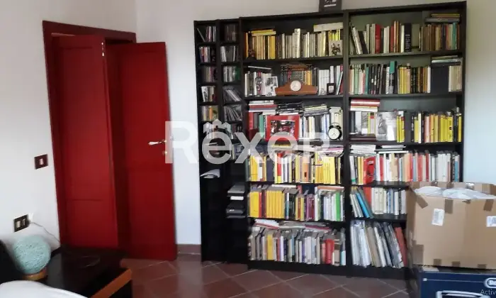 Rexer-Senaricafonte-Ferri-Casa-indipendente-in-vendita-in-Contrada-Senarica-a-Moscufo-Altro